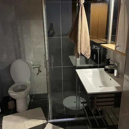 Soul Gondola * זלאטיבור