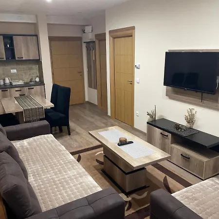 Soul Gondola * 兹拉蒂博尔