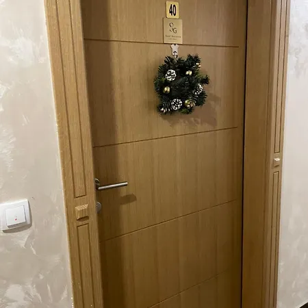 Soul Gondola * 兹拉蒂博尔