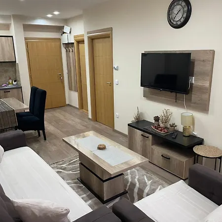 Soul Gondola * 兹拉蒂博尔