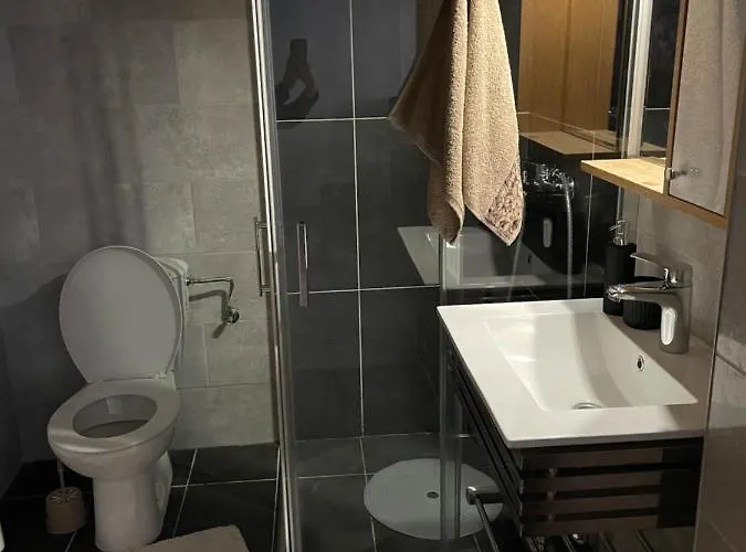 Soul Gondola * زلاتيبور