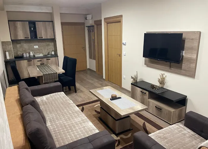 Soul Gondola * زلاتيبور