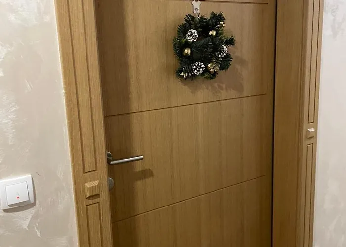 Soul Gondola * زلاتيبور